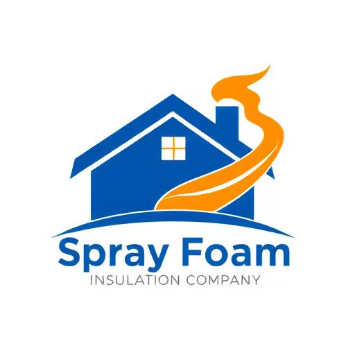 Tulsa Spray Foam Pros - Spray Foam Insulation Company
